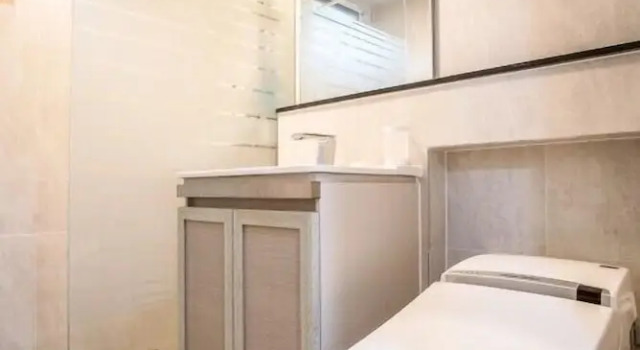 Номер Standard Oakra Resort