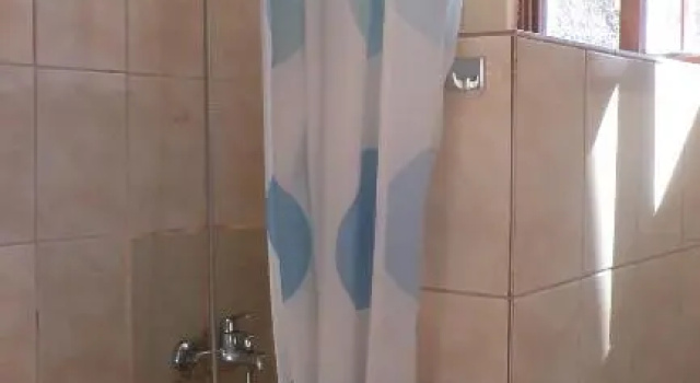 Номер Economy Hotel Turi Atacama
