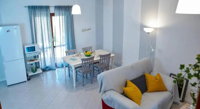 Villaggio Portoada, Reserva ahora Hotel Hoteles en Pizzo con piscina, Piscina