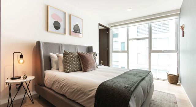 Casai Casai | 2BR |Central Oasis | Apt Just Steps From Parque Mexico