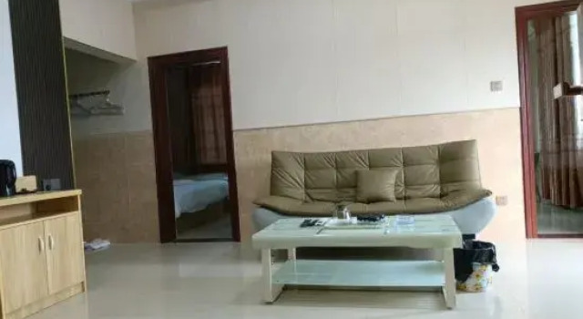 Suite Maison Dalabua