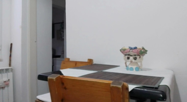 Malvasia Bed and Breakfast, Book Hotel Brindisi Salento