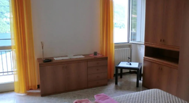 Студия Appartamenti La Porta sul Lago