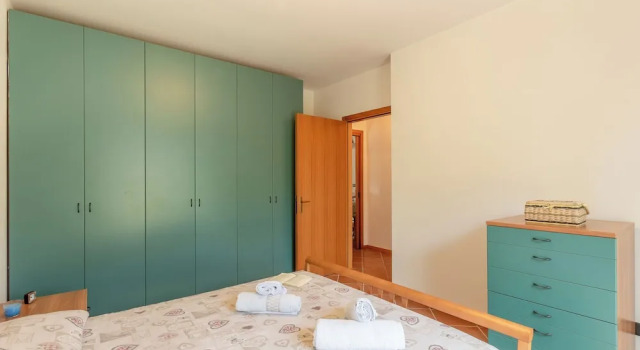 Casa Zini, Prenota Casa vacanze Hotel a Veneto con piscina, Piscina