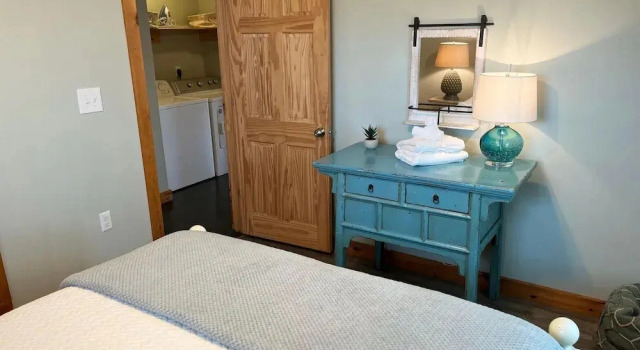 Whitesands Beach House - South, Забронировать Дом для отпуска Галф-Шорс Alabama Gulf