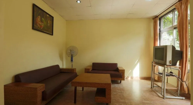 Spring Valley Resort, Varaa Lomakeskus 3 tähden hotellit kohteessa Assam, 3*