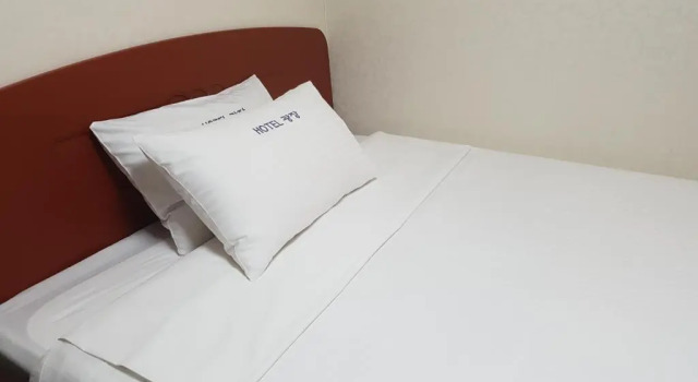 Одноместный номер Standard Gwang Jang Hotel
