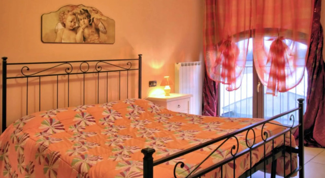 Agriturismo Il Melograno, Prenota Agriturismo Hotel a Tessera con colazione, Colazione