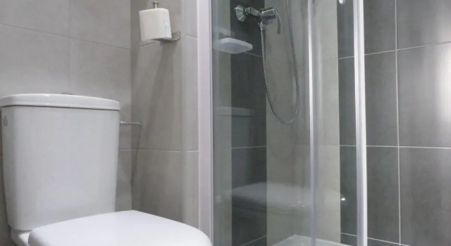 Двухместный номер Standard Comfort Hotel Orléans Olivet Provinces