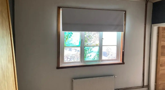 Семейный люкс Casa Kila Hostel