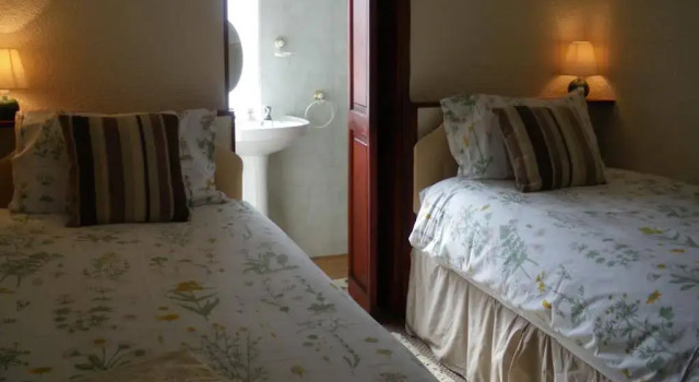 Sunset Hotel, Забронировать Отель Отели Блэкпул 3 звезды, рядом с Конференц-центр Winter Gardens, 3*