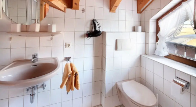 Номер Economy House of Happiness by apartmentglück