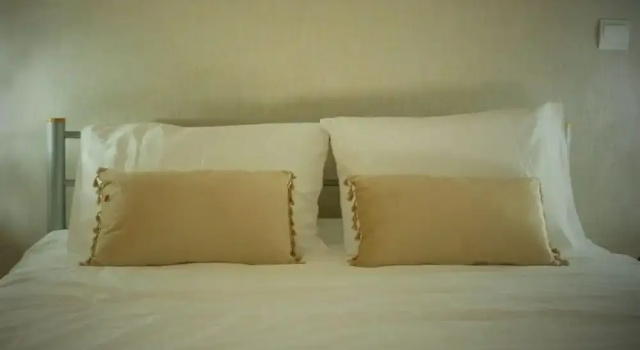 Guesthouse Ponta Delgada
