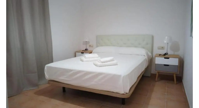 Вилла Anahi Homes Corralejo - Villa Cardon 38