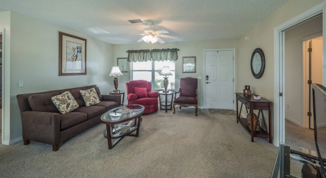 Judson Street 2237 by White Pelican VR