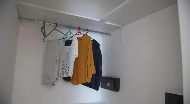 Le Suite del Pastore, Monolocale con Terrazza Privata e Parcheggio Facile, vicino al Centro, Забронировать Отель Каваллино-ди-Лечче Лечче, рядом с Museo Sigismondo Castromediano