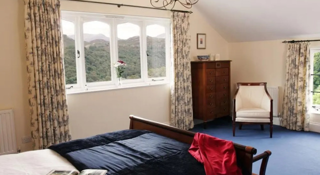 Luxurious Holiday Home at Skel With Fold With Lush Garden, Забронировать Отель Отели Англии 3 звезды, 3*