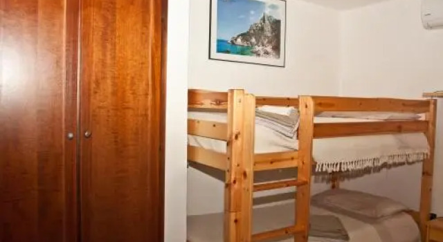 B&B Villa Tancau, Забронировать Отель «постель и завтрак» Отели Ольястра с парковкой, Парковка