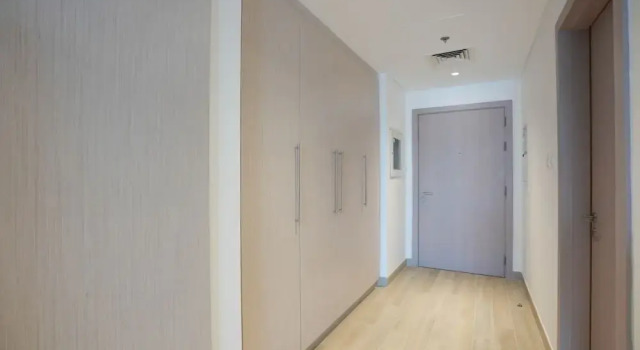 Апартаменты Mesmerizing Canal View - 827