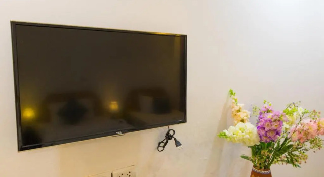 Hanoi Family Homestay, Book Hostel / Vandrerhjem Hostels i Ha Noi Municipality, Hostel / Vandrerhjem