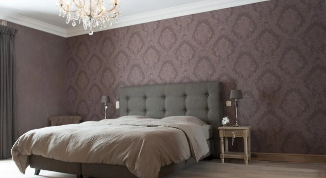 Le Petit Chateau Bvba, Rezerwuj Hotel Hotele w Bruksela z parkingiem, Parking