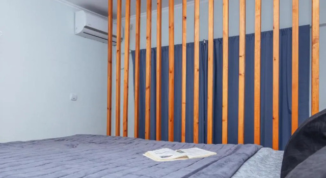 Апартаменты, Book Apartment Sukhum Abkhazia