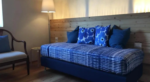 Agriturismo Corte Bertesina, Prenota Hotel Hotel a Veneto con parcheggio, Parcheggio