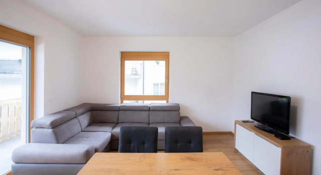 Apartment Bistra, Забронировать Апартаменты/квартира Апартаменты Краньска-Гора, Апартаменты/квартира