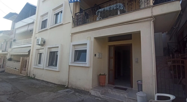 Litochoro Apartments, Book Apartment Litochoro 