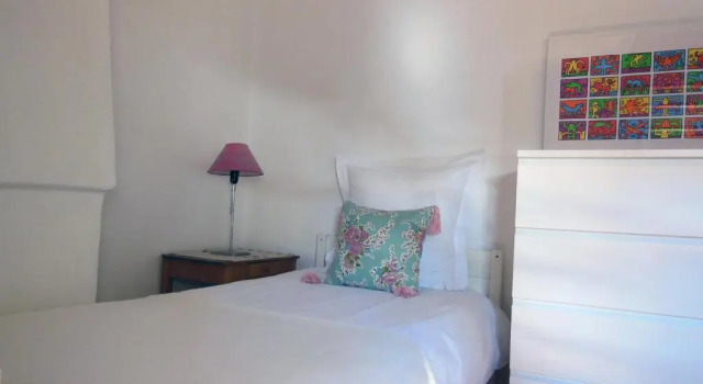 Appartement Arles Centre Historique, Забронировать Апартаменты/квартира Отели Арля с парковкой, Парковка