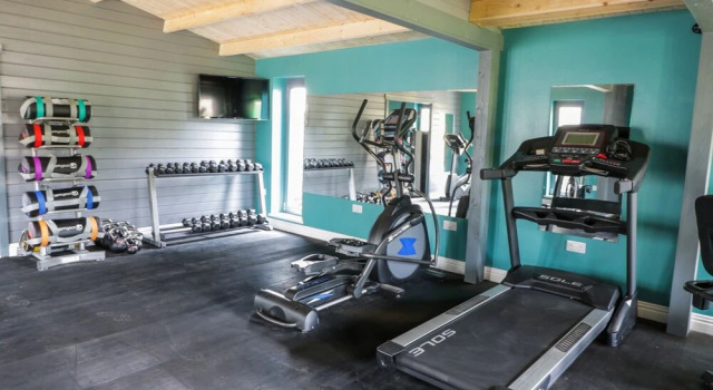 Hannah's Hide, Забронировать Отель Отели Англии 3 звезды, 3*