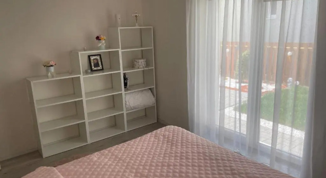 Tina Apartment, Rezervovat Apartmán Şelimbăr Sibiu County