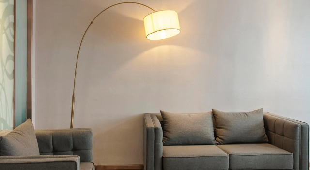 Люкс Deluxe Lavande Hotels·Jinkai Avenue Aegean Shopping Mall
