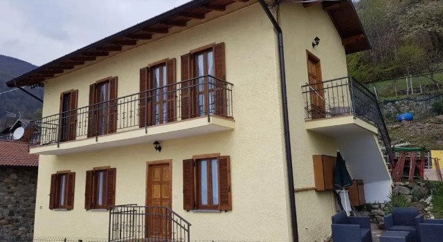 Casa Margherita Top, Book Hotel Sorico Como