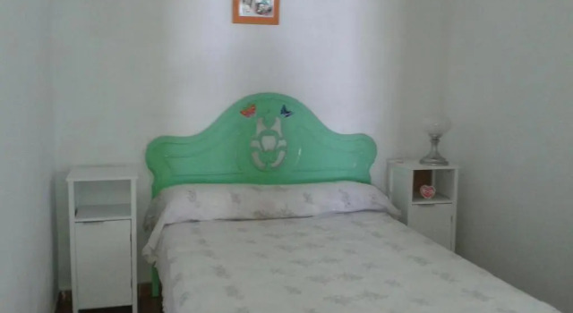 Casa Rural Anzo, Prenota Hotel Gáldar Gran Canaria