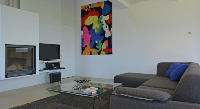 Holiday House Renovated With Pool, Book Hotel Hotels in Aude with a Pool, Swimming Pool