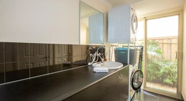 Family Beach Escape, Buchen Sie Ferienhaus Dunsborough 