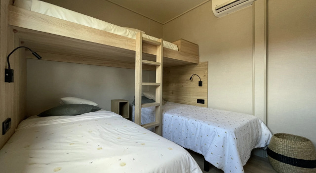Natura Resorts, Book Ferieresort Casalarreina La Rioja