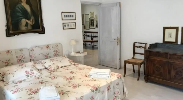 Villa Valentina