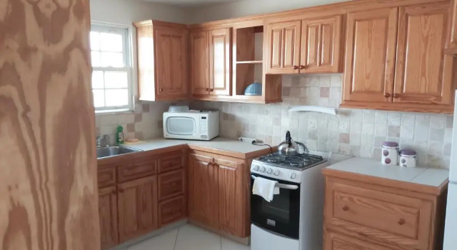 Апартаменты Clearwater Apartments