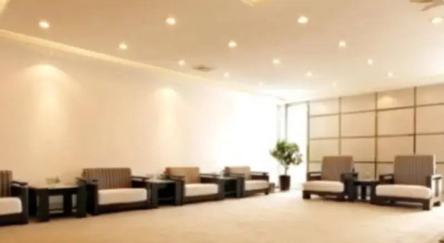 Milanhua Hotel