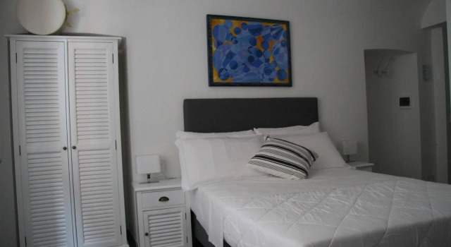La Terrazza Vercelli Bed & Charme