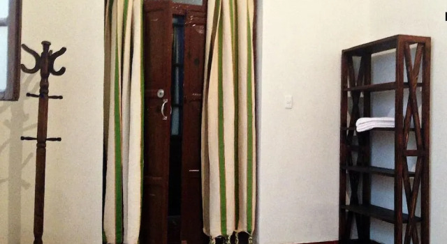 Habitación Superior Guesthouse Nelson