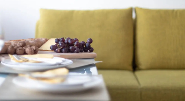 Апартаменты Premium Relax Aachener Boardinghouse Phase 2
