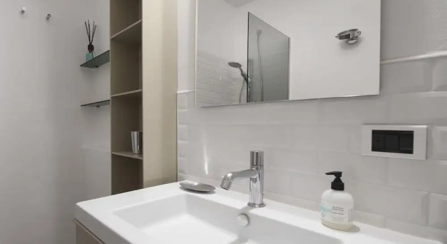 Апартаменты GetTheKey Hills Garden Apartment