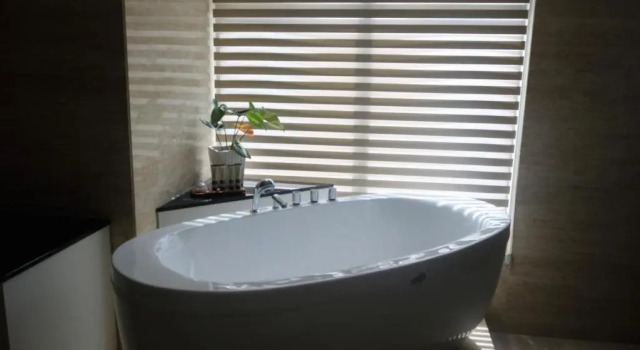 Номер Executive Vouk Hotel Suites, By The Blanket