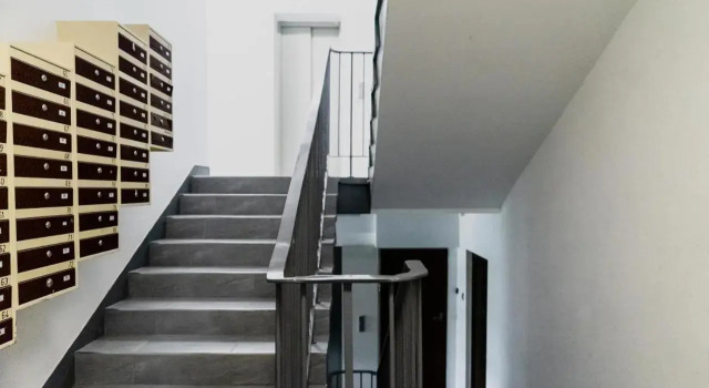 Warsaw Concierge Kinowa Gardens, Prenota Appartamento Varsavia Masovia