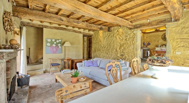 Poggiodoro, Reserva ahora Hotel Anghiari 