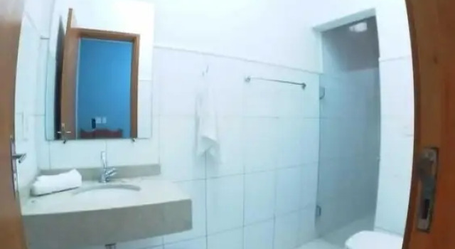 Номер Deluxe Hotel Ricci
