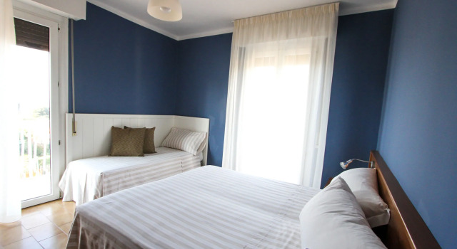 Hotel Bardolino